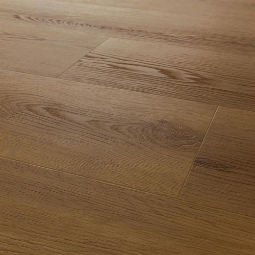 Vinyl plankegulv Rochester Oak